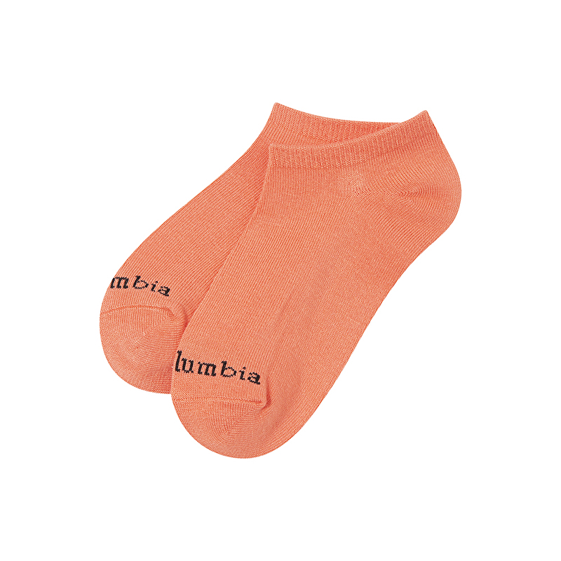 product-gallery-20871334