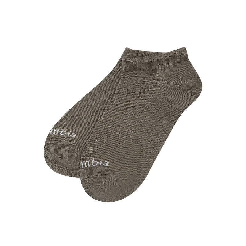 product-gallery-20871336