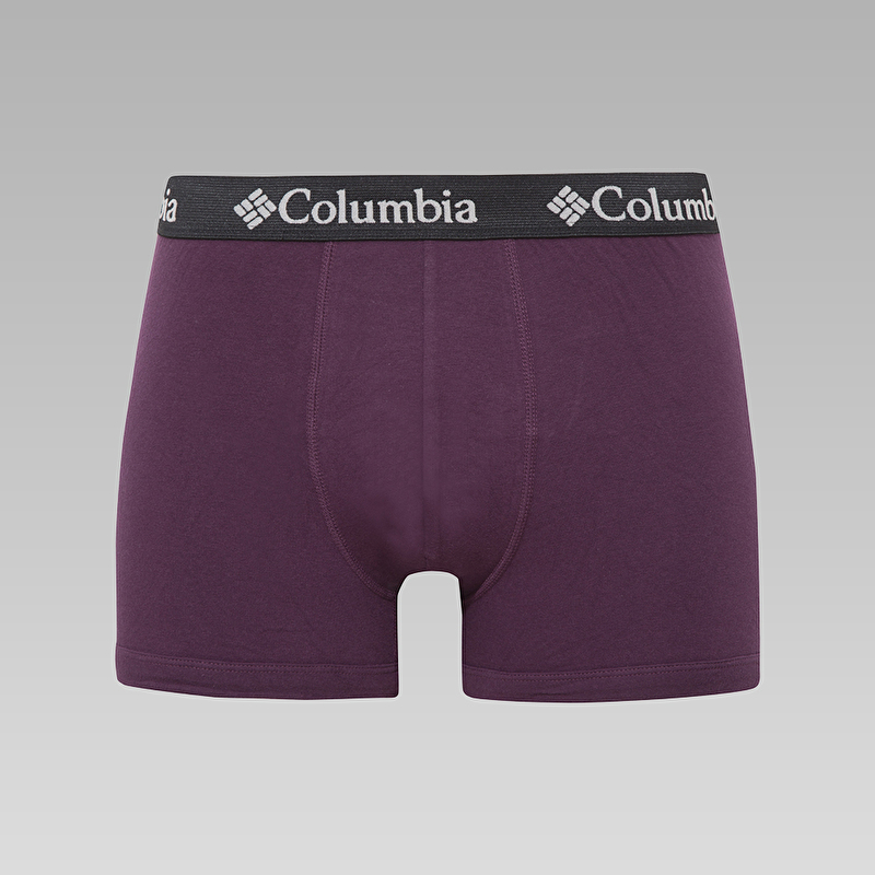 product-gallery-20821668