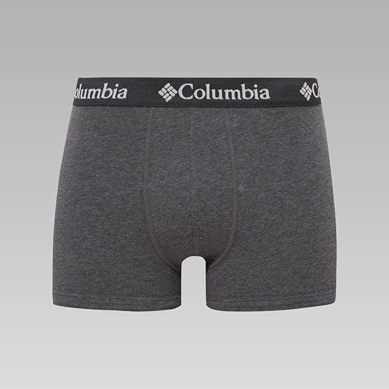 product-gallery-20821673