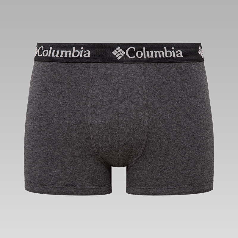 product-gallery-20818386