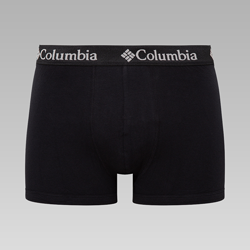 product-gallery-20818391