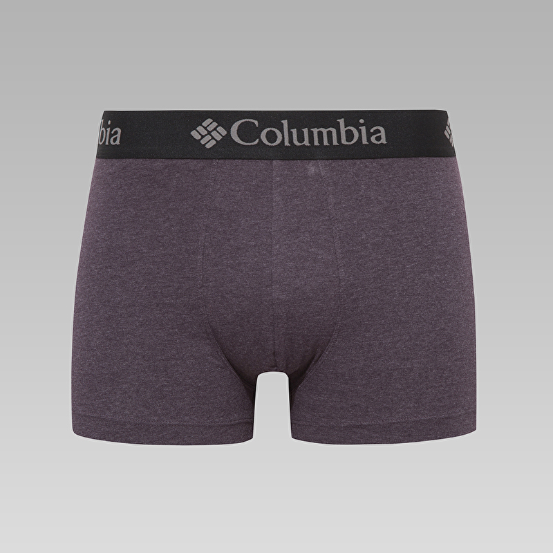 product-gallery-20818406