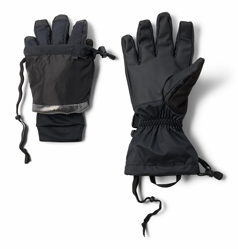product-gallery-20994559
