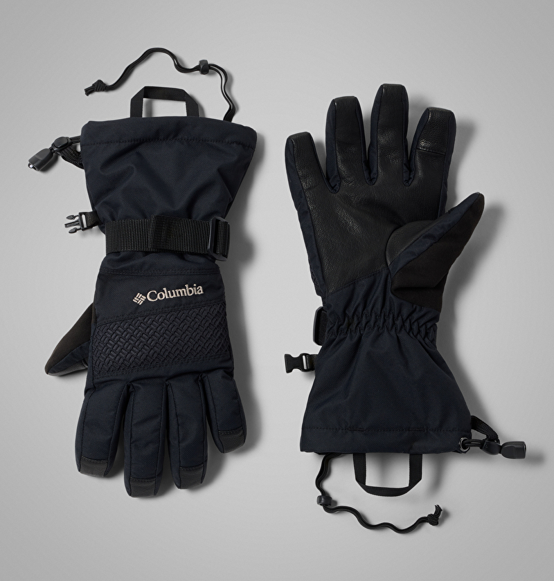 product-gallery-21294768