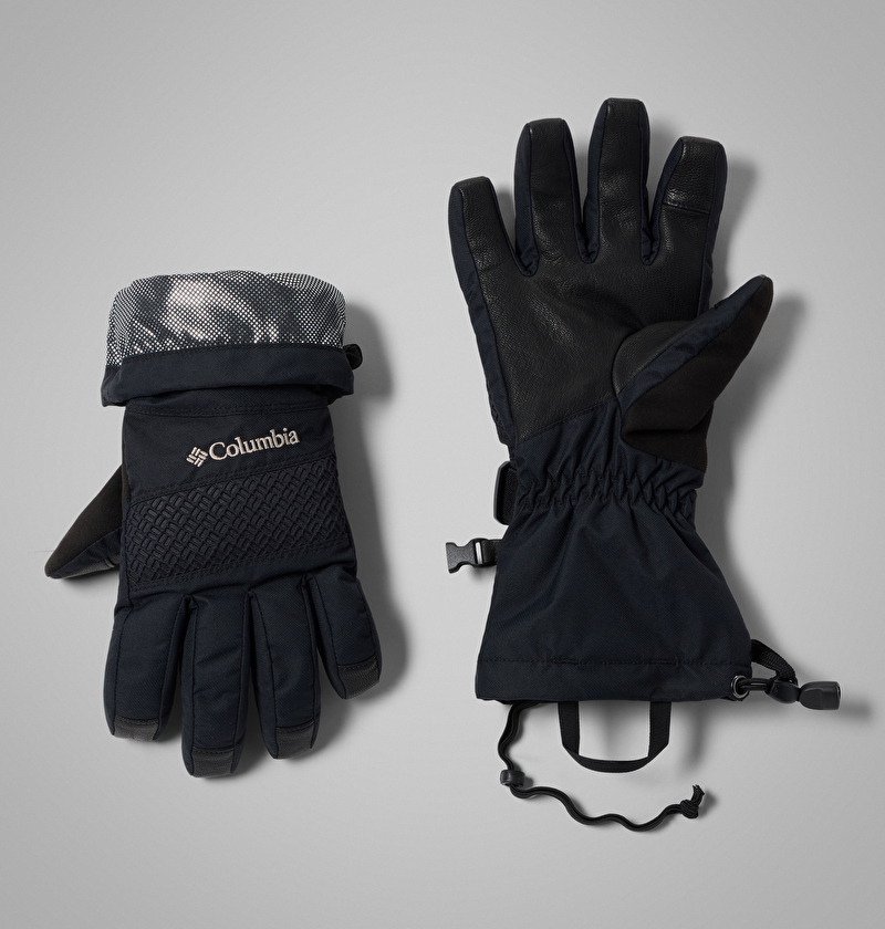 product-gallery-21294771