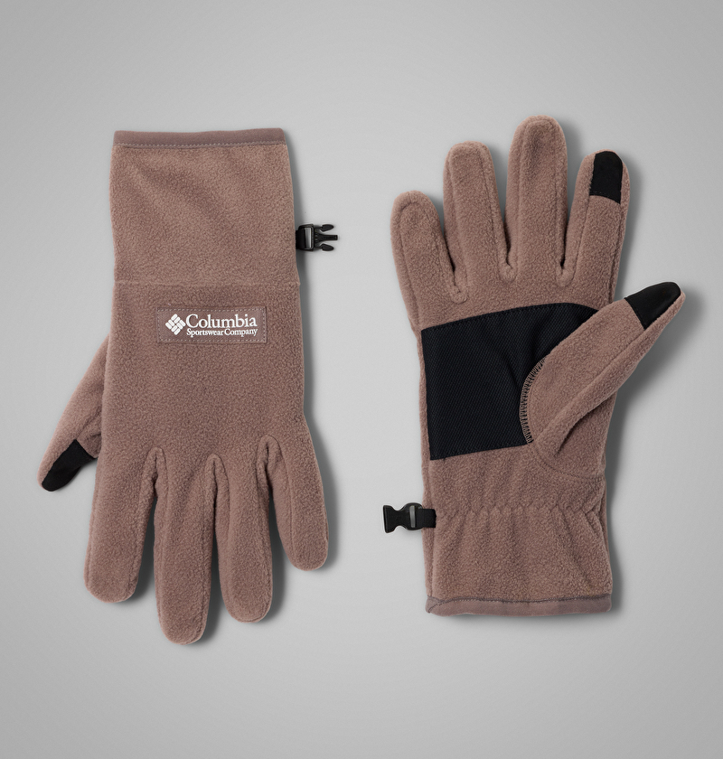 product-gallery-21299583