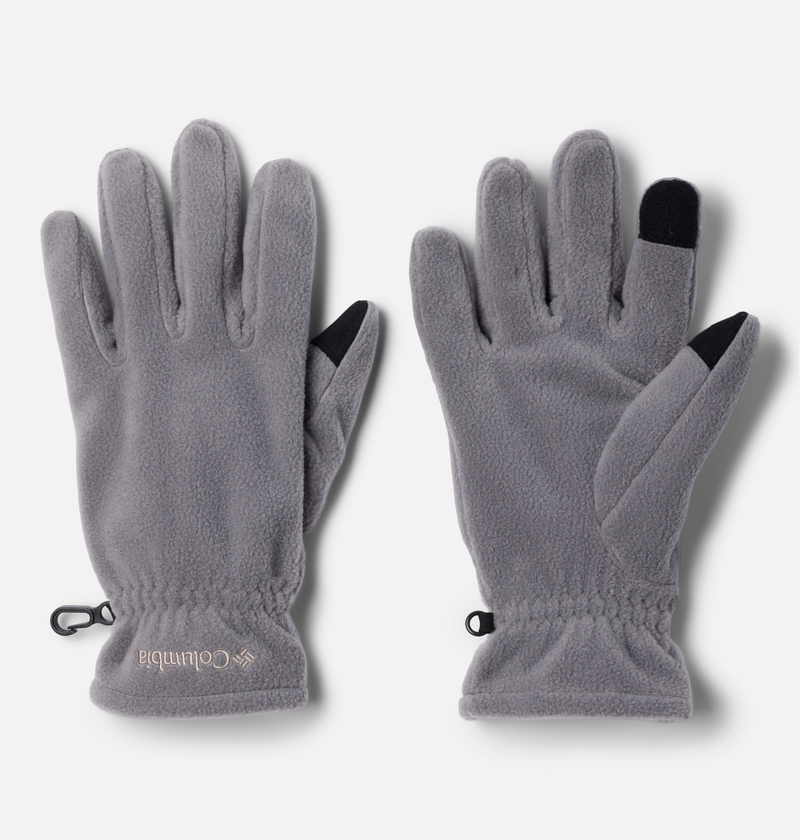 product-gallery-21583008