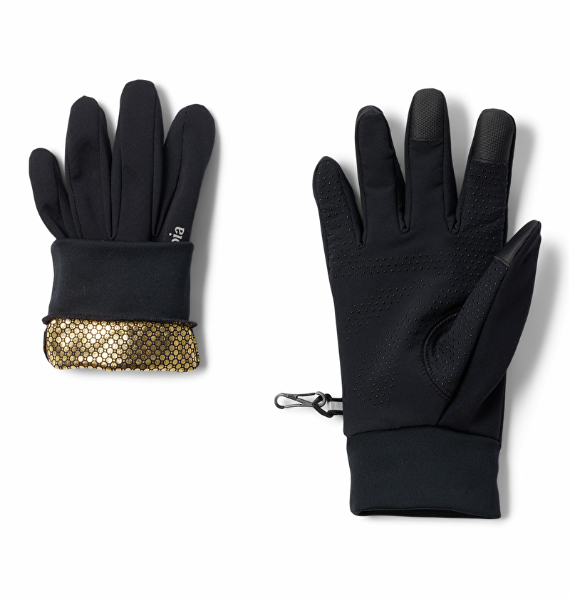 product-gallery-17488570