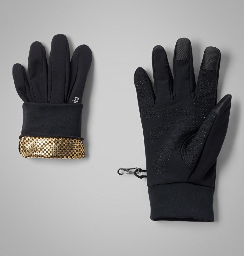 product-gallery-21463050