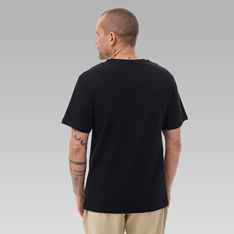 product-gallery-21179502