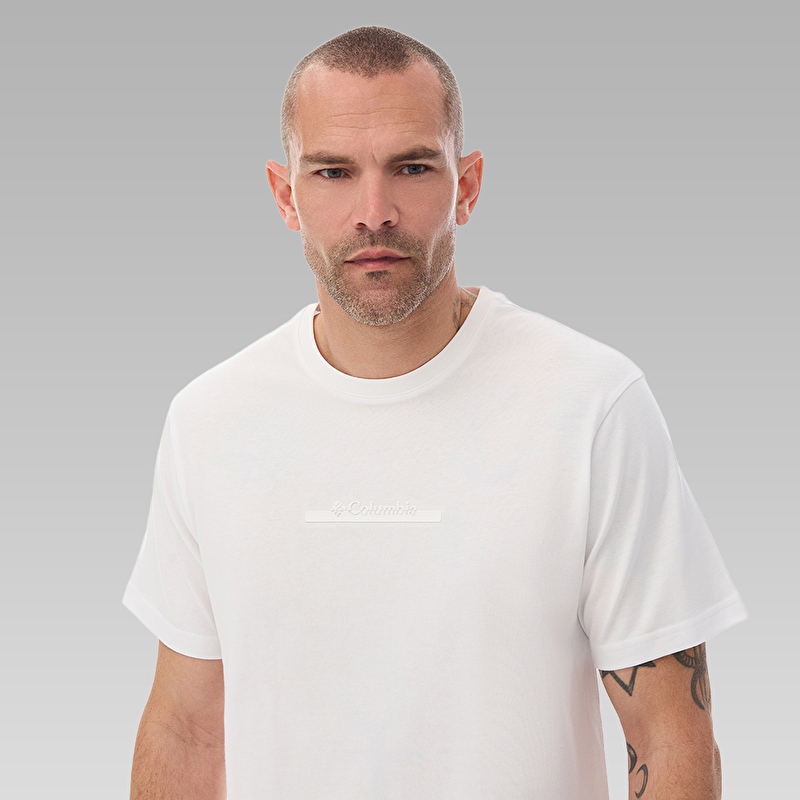 product-gallery-21179650