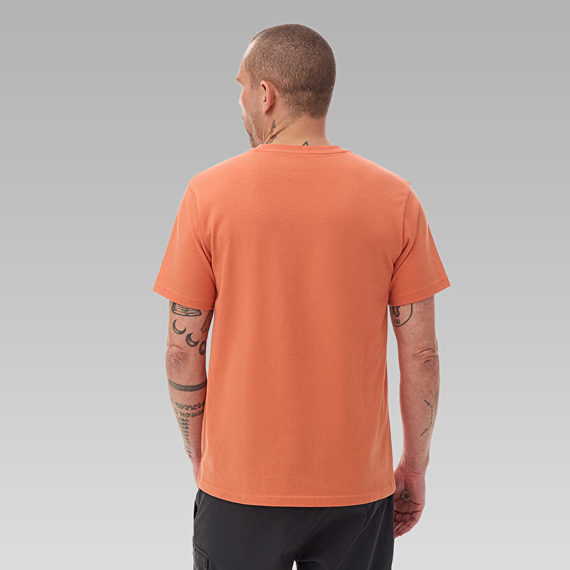 product-gallery-21558700