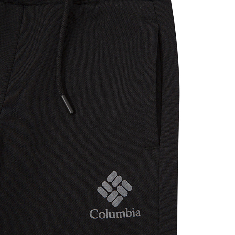 product-gallery-15507239