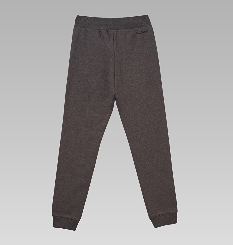 product-gallery-20795120