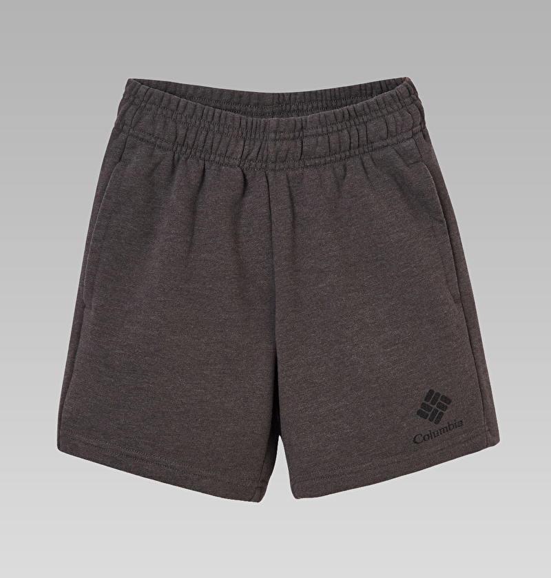 product-gallery-21003606