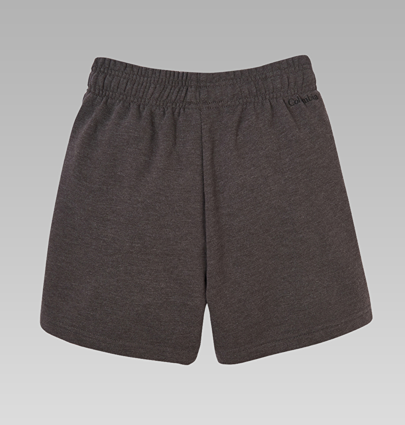 product-gallery-21003616