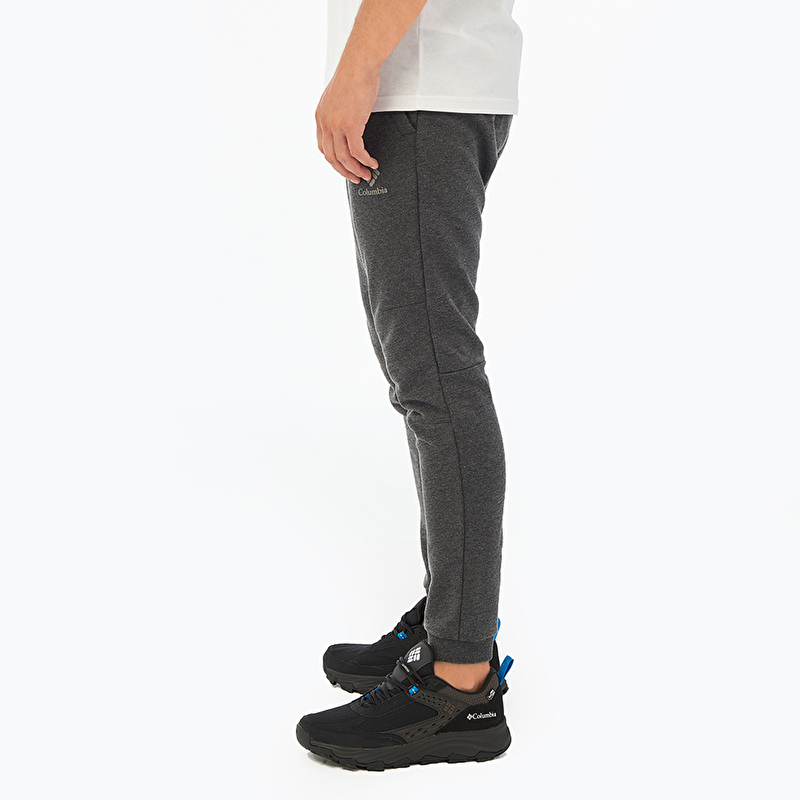 product-gallery-20998217