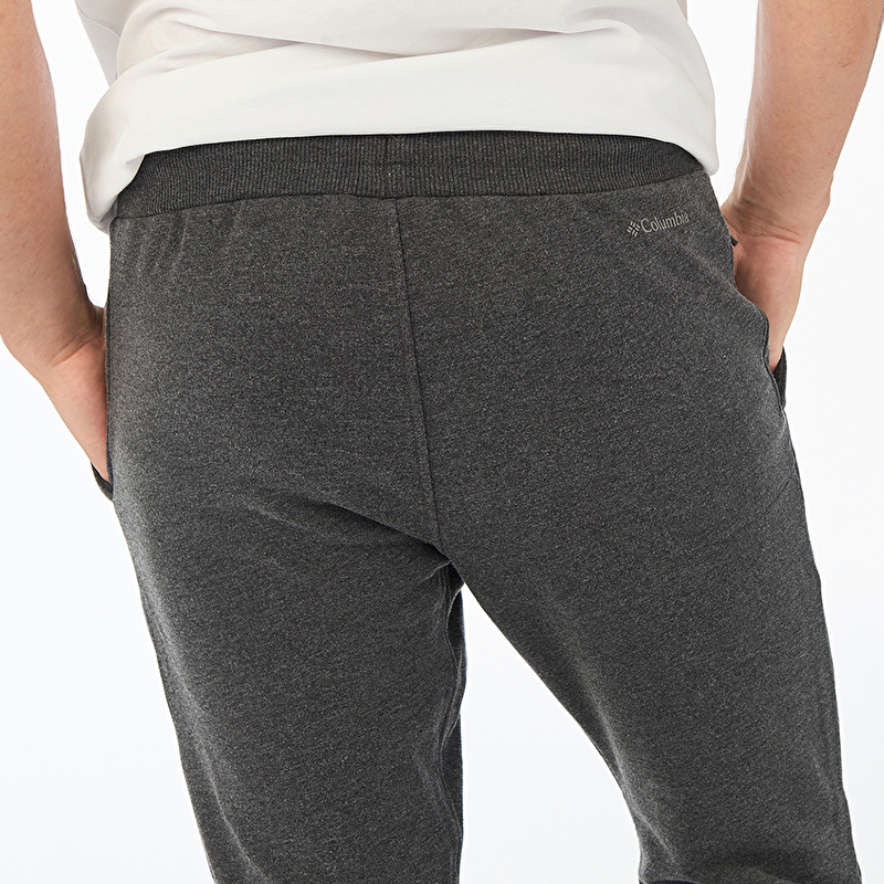 product-gallery-20998223