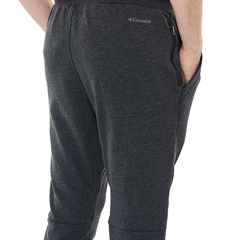 product-gallery-20998229