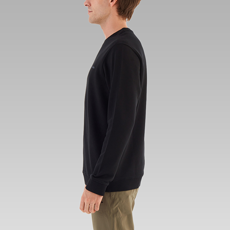 product-gallery-21179413