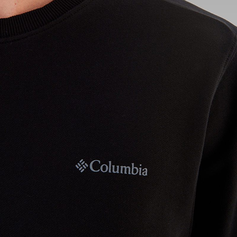 product-gallery-21179445