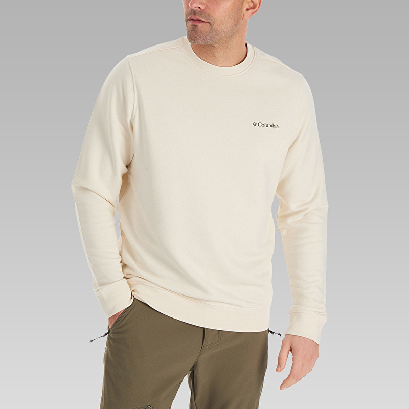 product-gallery-20855660