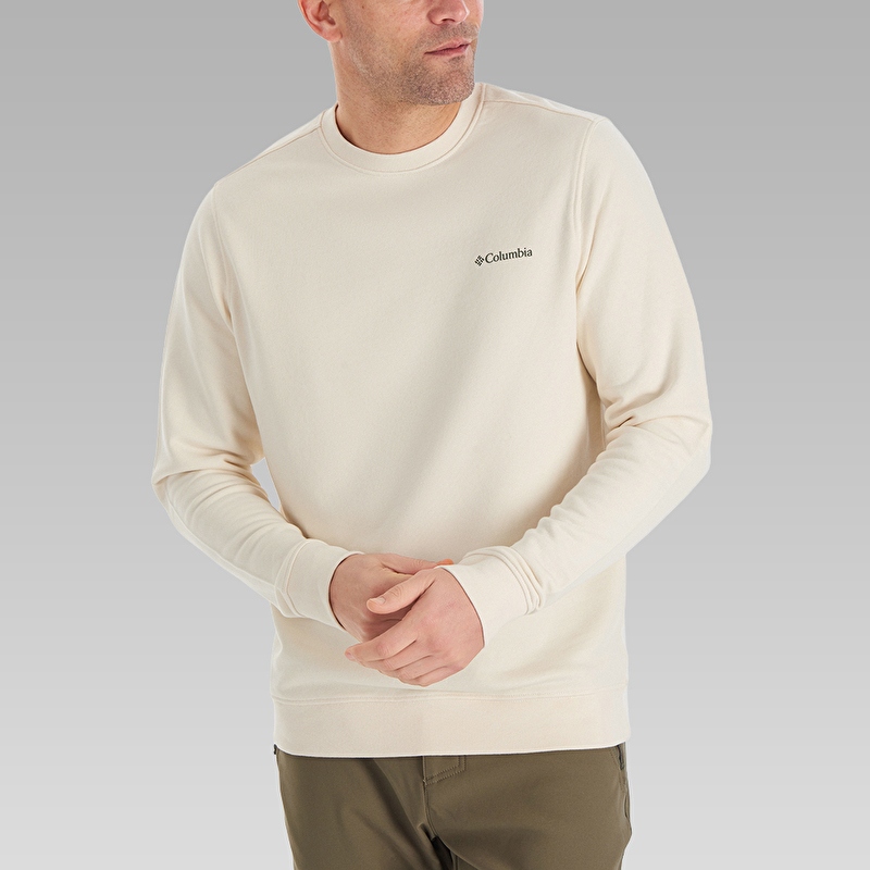 product-gallery-20855667