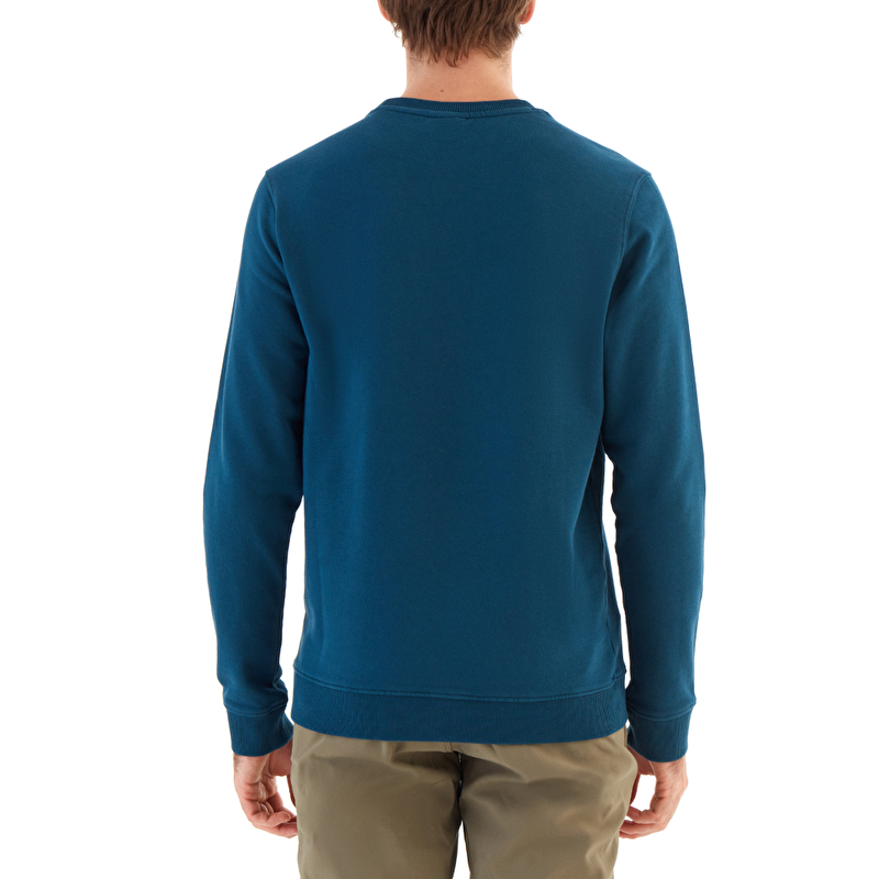 product-gallery-21179569