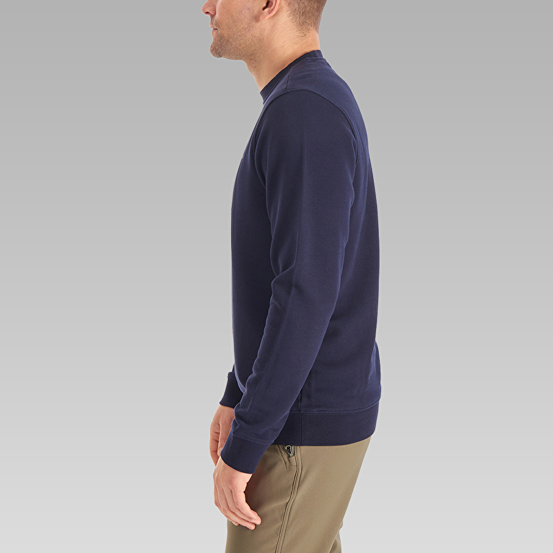 product-gallery-20855690