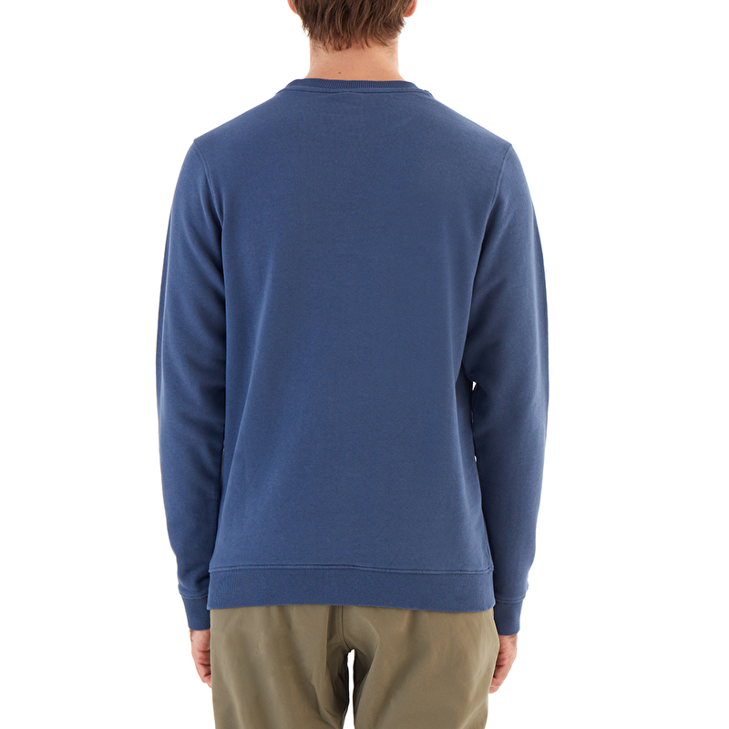 product-gallery-20992165