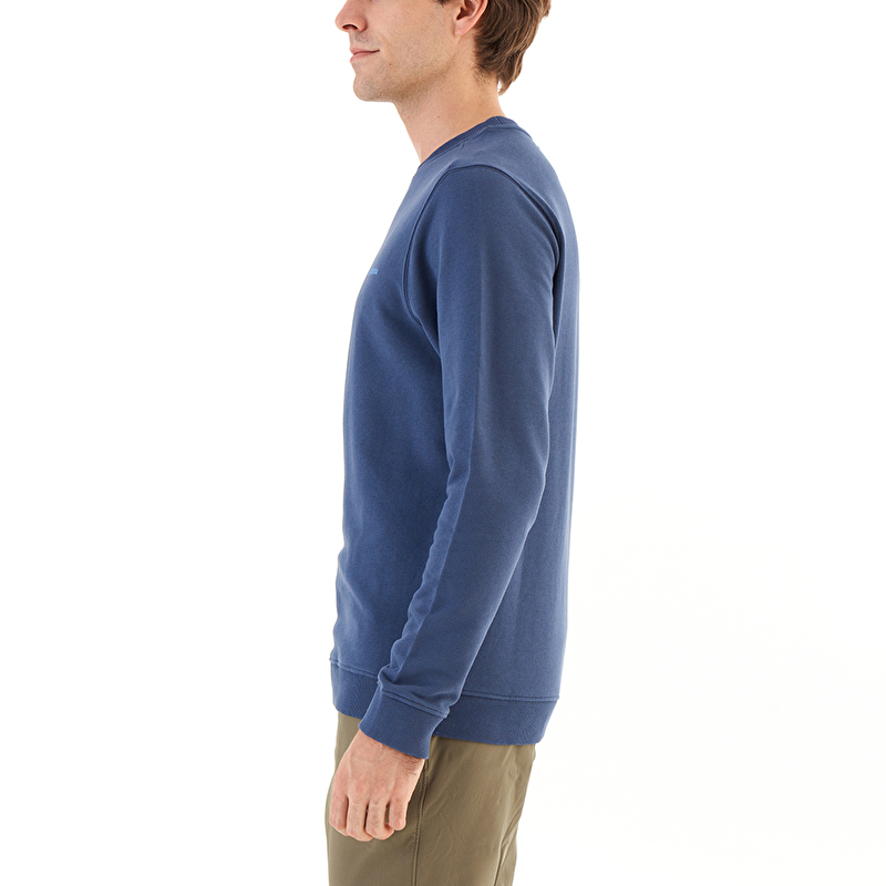 product-gallery-20992172
