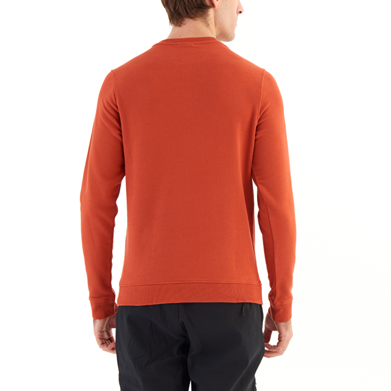 product-gallery-15506529