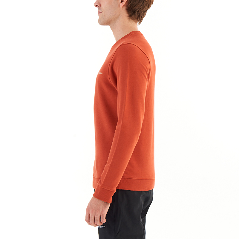 product-gallery-15506501