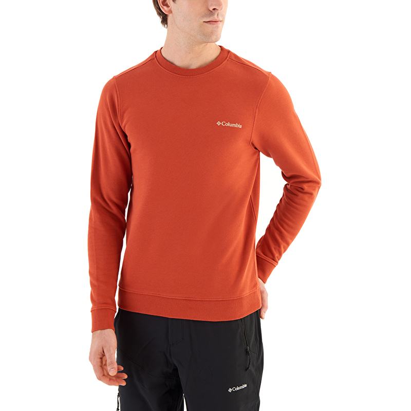 product-gallery-15506508