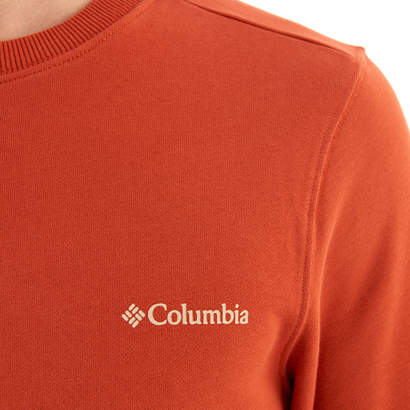 product-gallery-15506515
