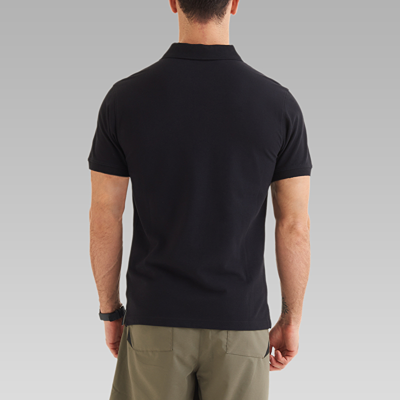product-gallery-21066115