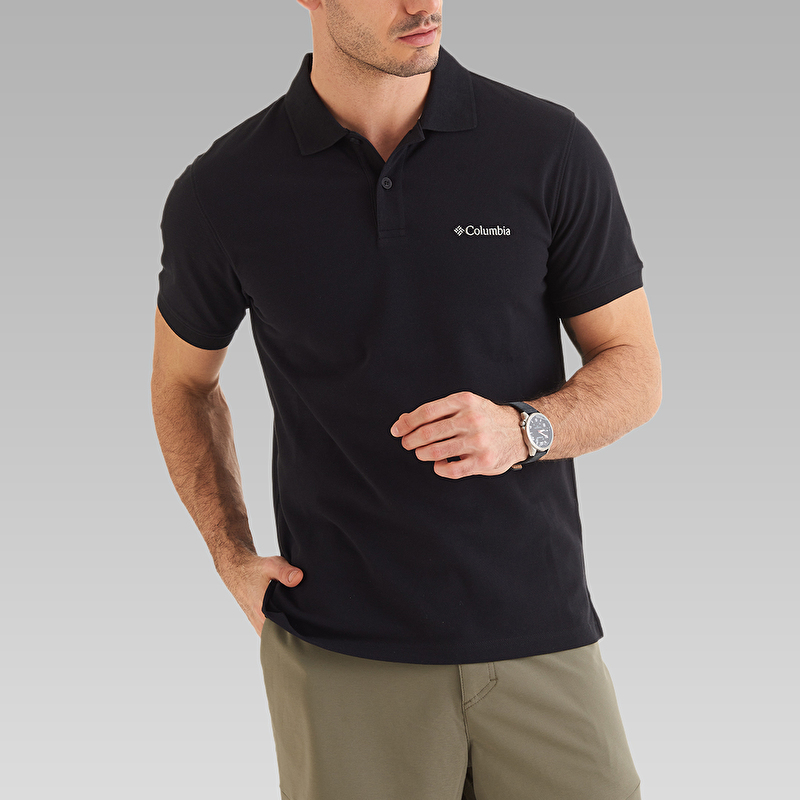 product-gallery-21066178