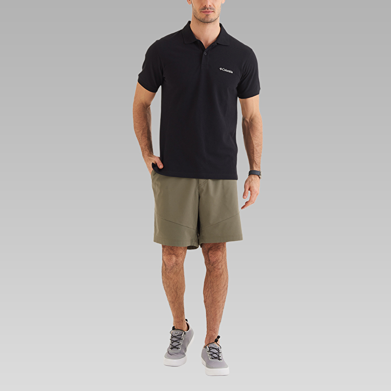 product-gallery-21066201
