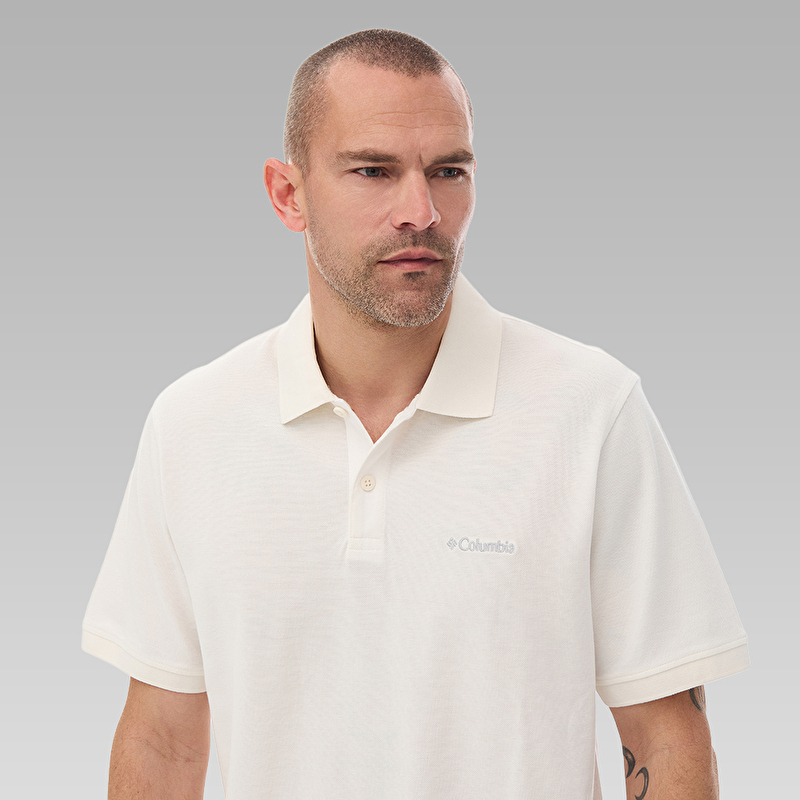 product-gallery-20789073