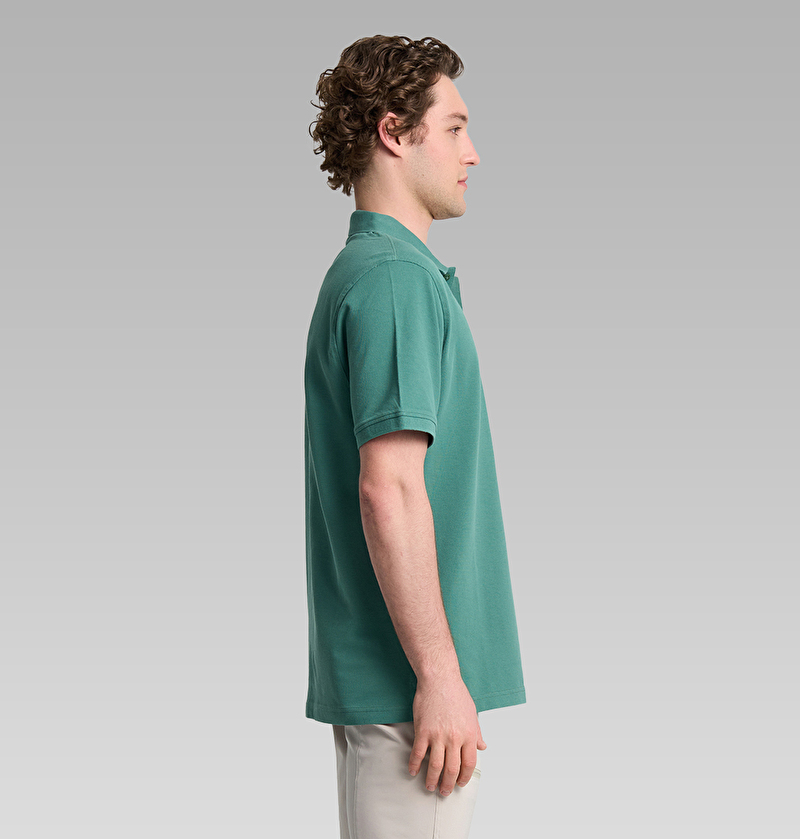 product-gallery-20789205