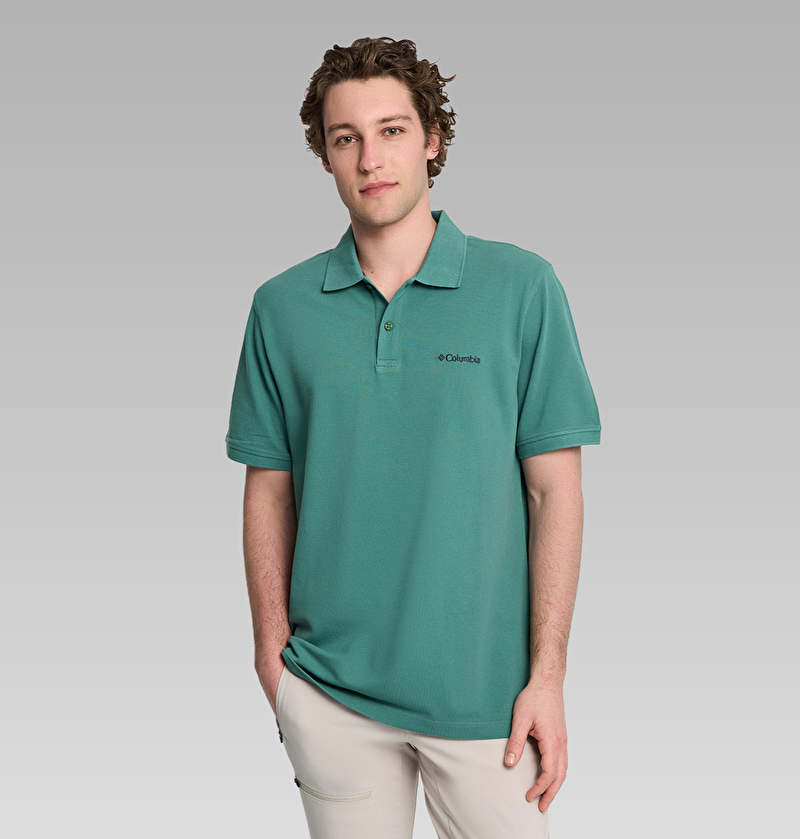 product-gallery-20789219