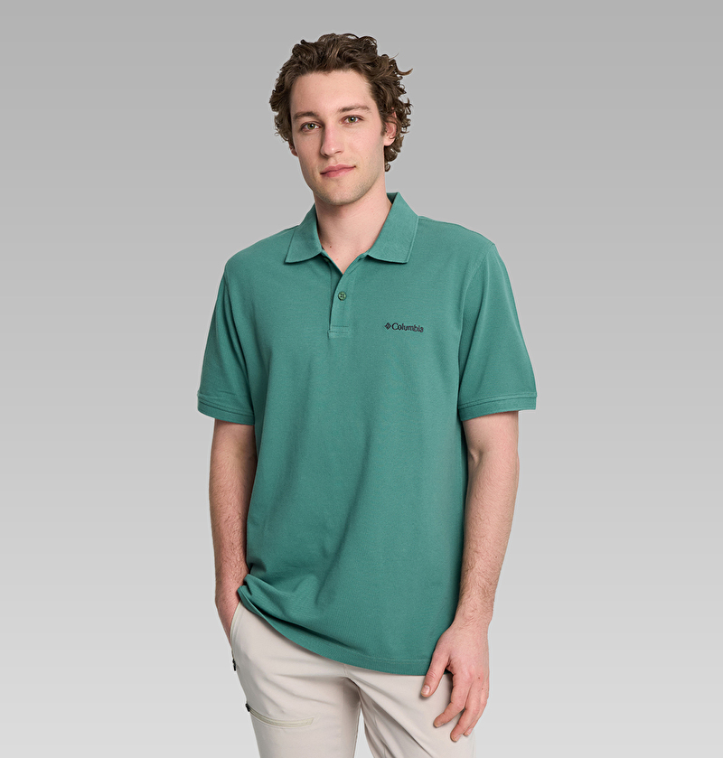 product-gallery-20789226