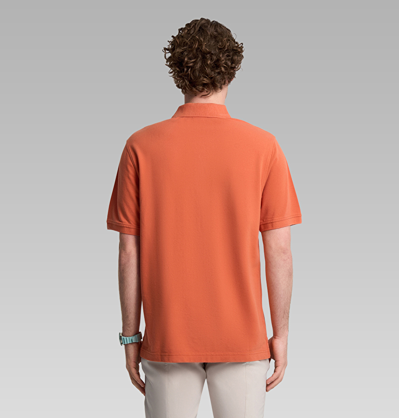 product-gallery-20789335