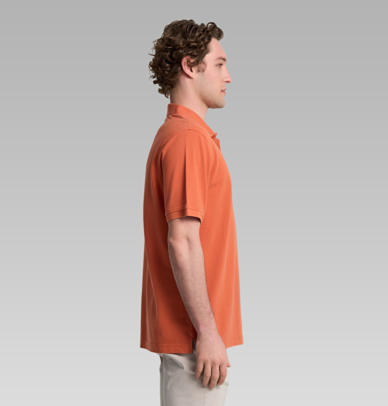 product-gallery-20789342