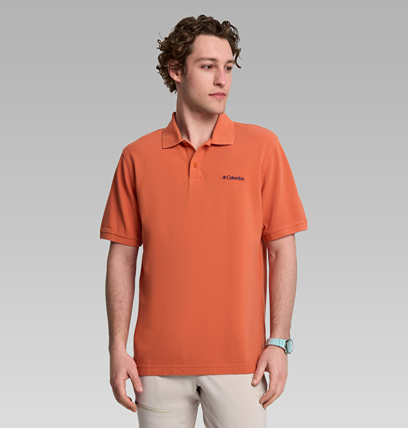 product-gallery-20789349