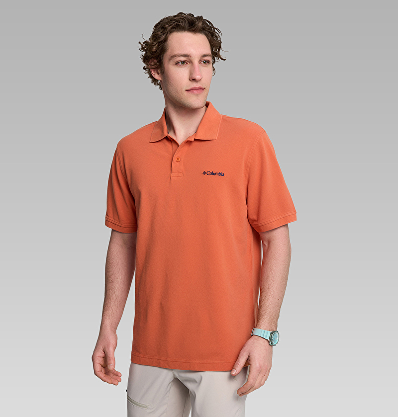 product-gallery-20789356