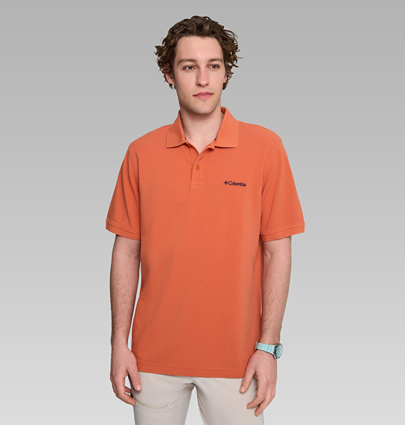 product-gallery-20789363