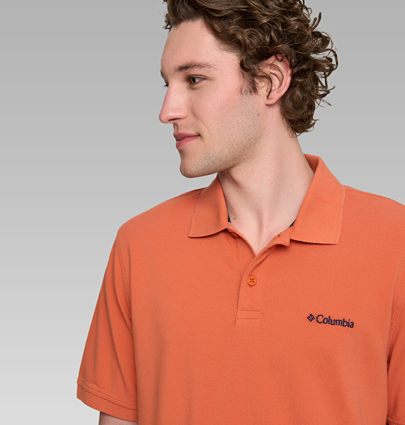 product-gallery-20789377