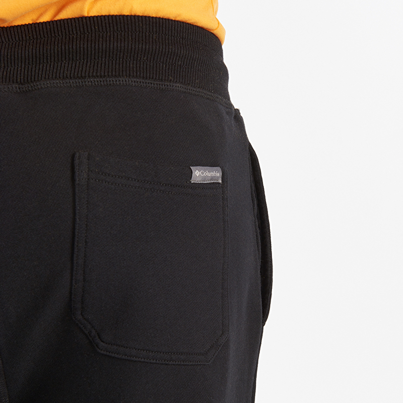 product-gallery-15507711